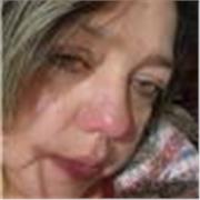 Necesita urgente un préstamo familiar? ?
