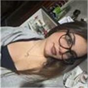 Profesora para primaria y refuerzo. En cerdanyola del valles y daría biología 