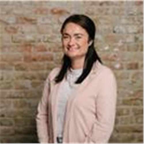 Life Skills Coaching For Personal Growth And Emotional Well-Being. Jani