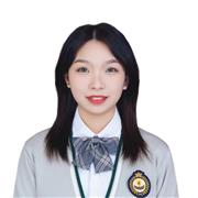 Certified CELTA tutor with 3+ years of experience teaching IELTS and English as a second language