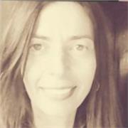 Profesora particular English Teacher with ample experience