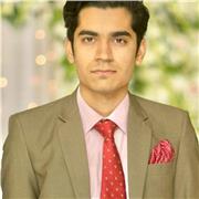 Saad Khan