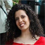 Compiti Senza Stress: Il Supporto Giusto per Ritrovare Fiducia a Scuola