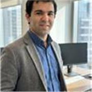 professeur de chimie et aide a domicile