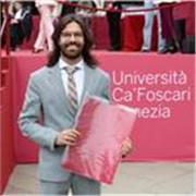 Se vuoi imparare questa lingua e questa cultura fantastica, contattami!