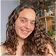 Estudiante medicina. Conocimientos variados (anatomía, biología). Todas edades.