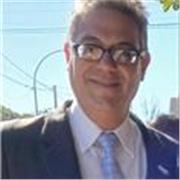 Profesor de Matemática y Física para secundario, ingresos universitarios en Ciencias Económicas, Ingeniería