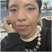 Maestra de Ingles nivel básico, intermedio y avanzado