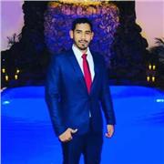 Profesor de Matemáticas de todos los niveles