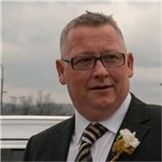 TEFL qualified Language teacher with over 12 years' Experience, offers online lessons, specializing in Business English