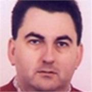 Soy técnico en informática de gestión con varios certificados de profesionalidad, entre ellos desarrollo de productos multimedia.