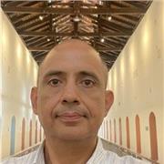 Clases de mercado o comunicaciones