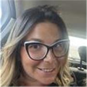 Hola soy una profesional de flauta travesera he asistido al conservatorio .. también puedo ayudar en repeticiones de it ing fr