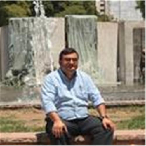 user photo
