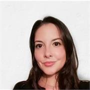 Experienced and Friendly Spanish Tutor - Venezuelan Native Speaker
