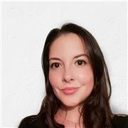 Clementina Villarroel