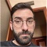 Sono un docente di ruolo con esperienza decennale su elettronica elettrotecnica fisica e matematica