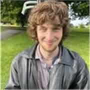 Tutor providing simple and informal guitar lessons