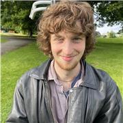 Rob
