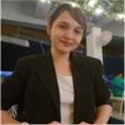 English for basic and intermediate learners of all age