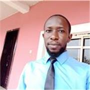 Technical drawing teacher providing online lessons