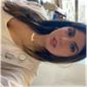 
Meno stress, più sicurezza: studiare può diventare più semplice.”