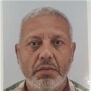 Soutien ou cours particulier collèges seulement en Télétravail