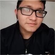 Maestro altamente capacitado y dedicado para impartir clases de Microsoft Office (Excel) y Programación (Python) a nivel avanzado,ademas de matematicas preuniversitario