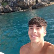 Studente di medicina impartisce lezioni private di chimica, prezzo davvero modico, parliamo di 10 euro all'ora circa, opzione di lezioni online