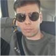 🚀 De principiante a experto en Negocios Digitales: Domina Amazon y el Diseño de Estrategias de Marketing para vender con éxito 🎯