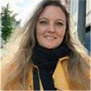 Cheffe d'entreprise, formatrice et coache, je suis là pour vous accompagner vers la réussite 