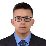 Clases económicas y particulares para niños y adolescentes