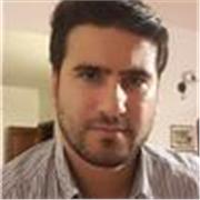 Latino, Greco, Italiano, Storia, Filosofia, Sociologia e Geografia