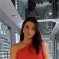 Damla Günaydin