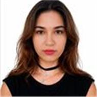 Nisa