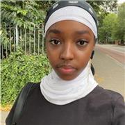 Nafisa