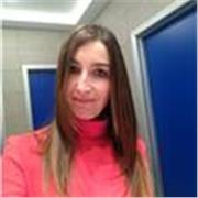 Ripetizioni Storia dell'Arte