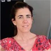 Apprendre l'anglais avec un professeur bilingue expérimenté avec des diplômes universitaires