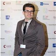 Regista e Autore (17 anni di exp): Lezioni di Cinema, Audiovisivo, Montaggio e Bandi