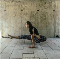 Cours de Yoga tous niveaux (styles Ashtanga Vinyasa, Hatha, Yin, Nidra) à domicile ou en entreprise