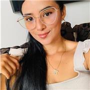 Soy profesora de matemáticas de niños de Villavicencio