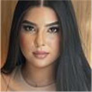 Samira