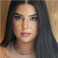 Samira