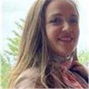 Salve , 
sono un'insegnante di Filosofia e scienze umane impartisco lezioni private d’Italiano, Storia, Filosofia e Scienze umane a partire dai bimbi delle scuole elementari fino ad arrivare ai ragazzi delle superiori. Contattatemi senza impegno, illustra