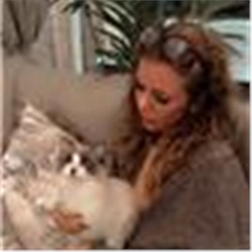 user photo