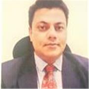 Tutor - basics of Information technologies and business management to all age of students