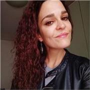 Insegnante per aiuto compiti, sostegno psicologico