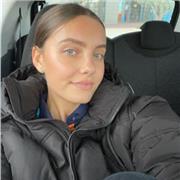 Melissa