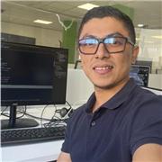 Aplicaciones Móviles con Swift, SwiftUI, Dart, Futter, y páginas web con WordPress