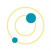 Professors de totes les matèries que es desplacen cap a tu: Comarques de Girona i Vallès